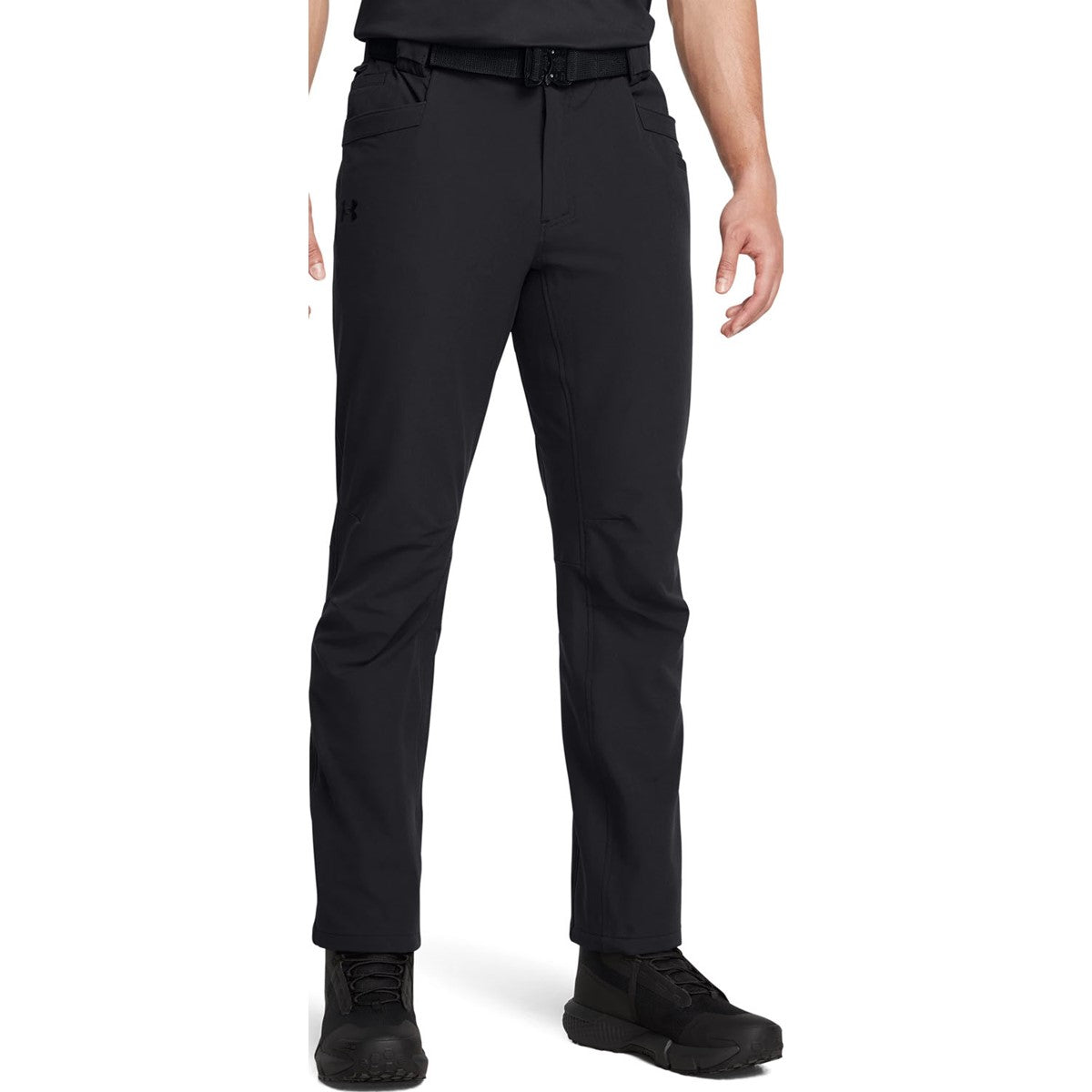 Pantalon plat Under Armour Alpha