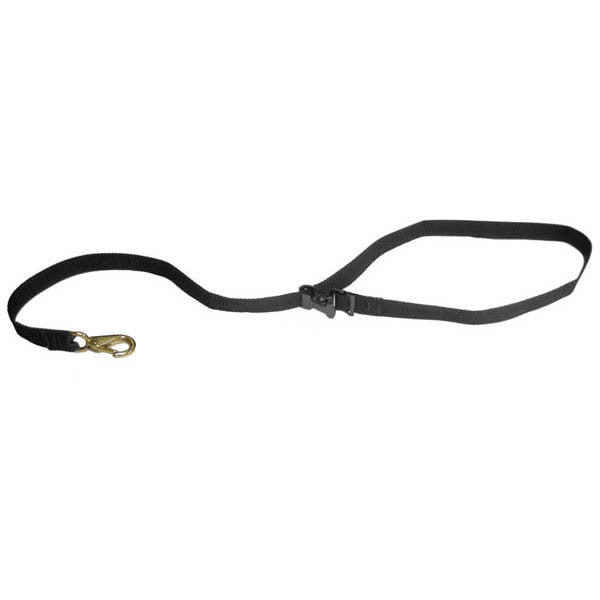 RIPP Restraints - Hobble Restraint