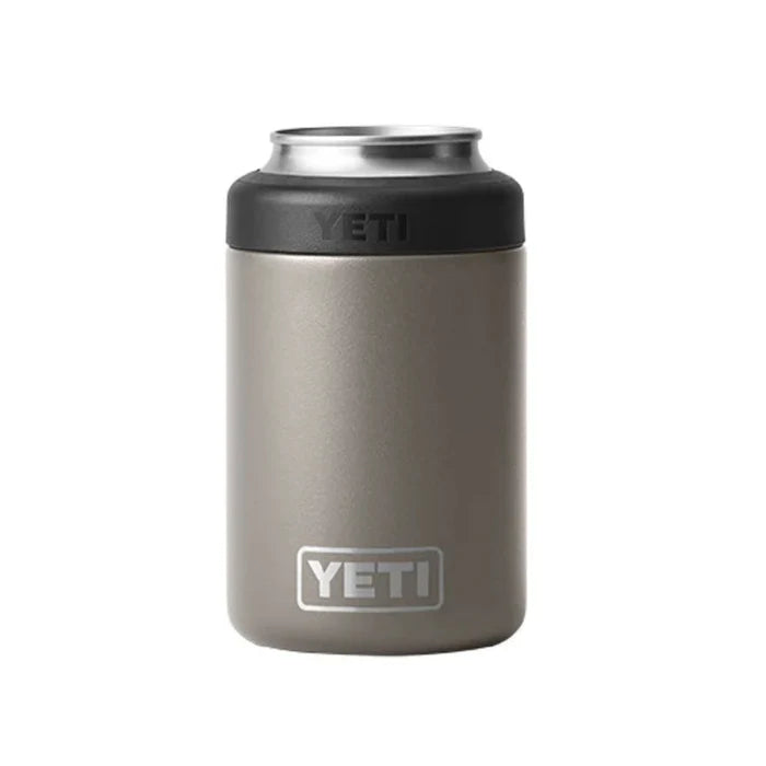 YETI - Rambler Colster Tall