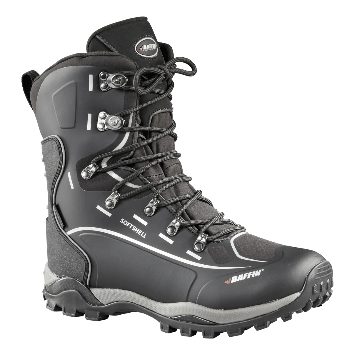 Baffin - Men's Snostorm Boot