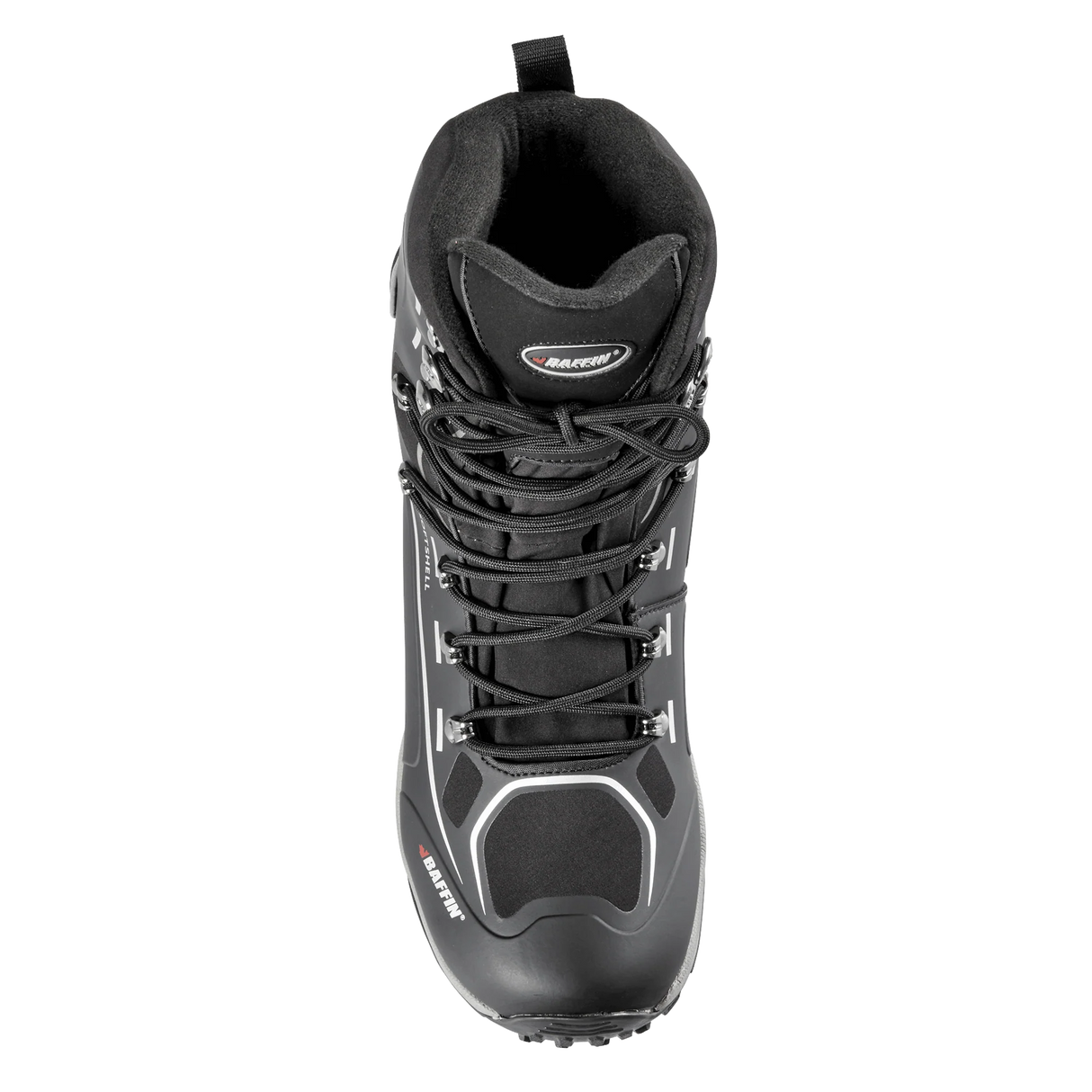 Baffin - Men's Snostorm Boot