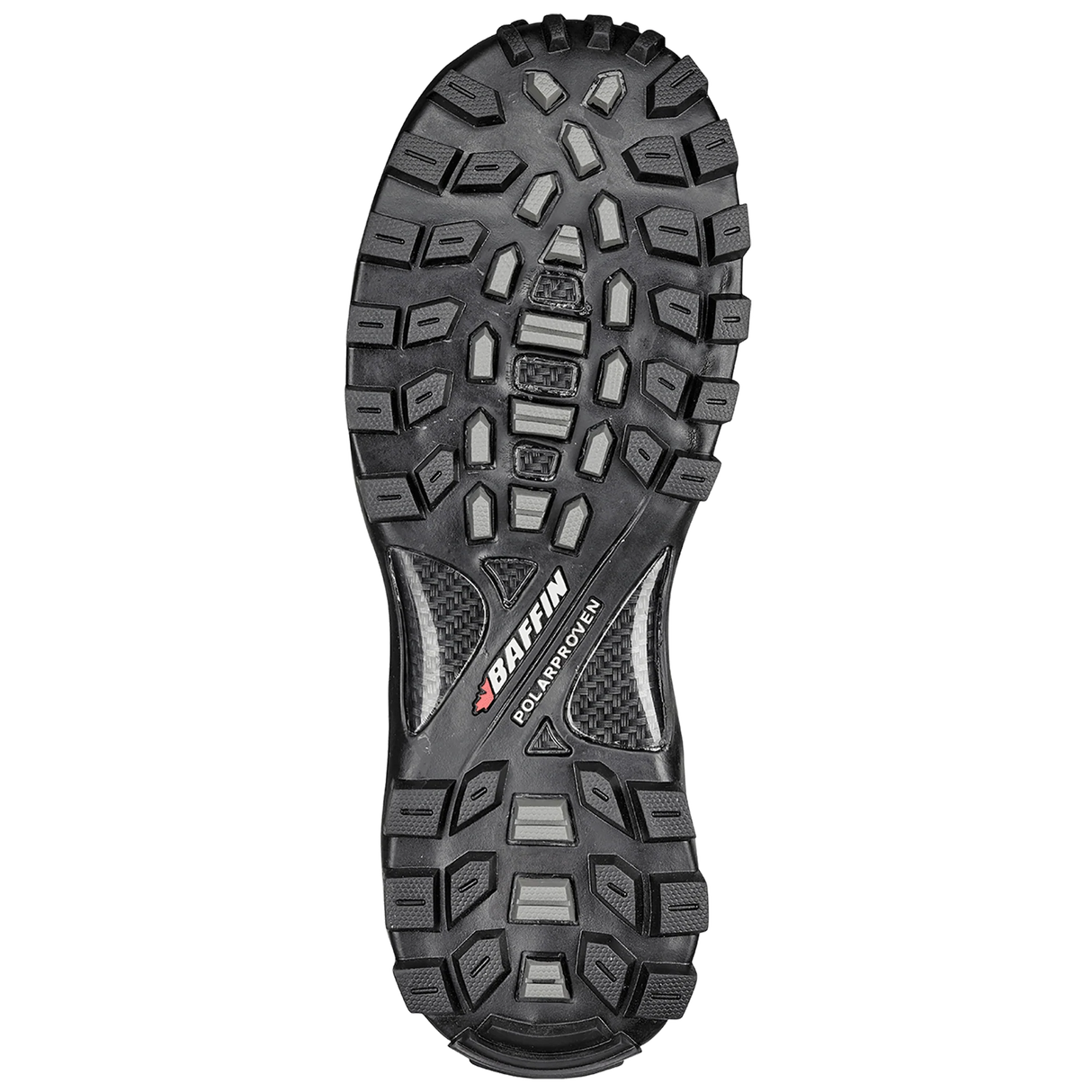 Baffin - HIKE Women's Boots