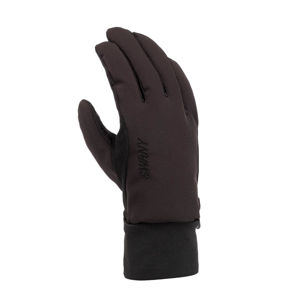 Swany Navigator Hybrid Glove