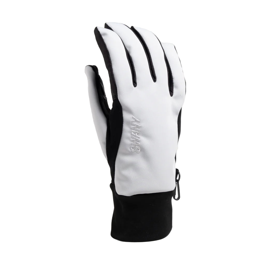 Swany Navigator Hybrid Glove