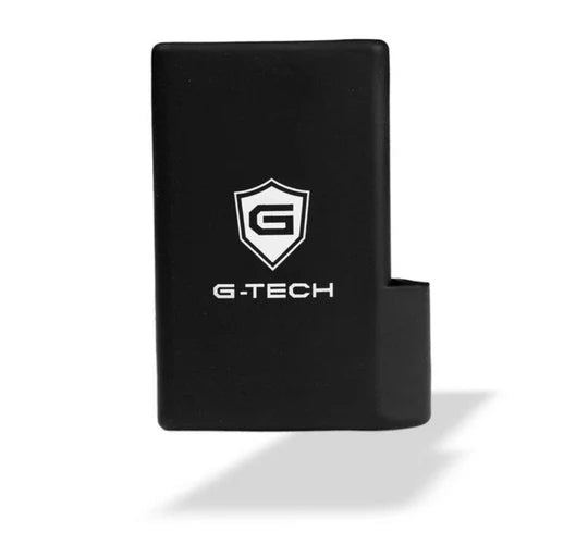 G-Tech - 3.0 Standard Battery