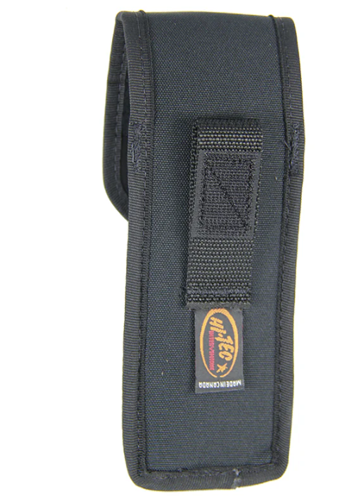 Pochette OC Spray MK-4