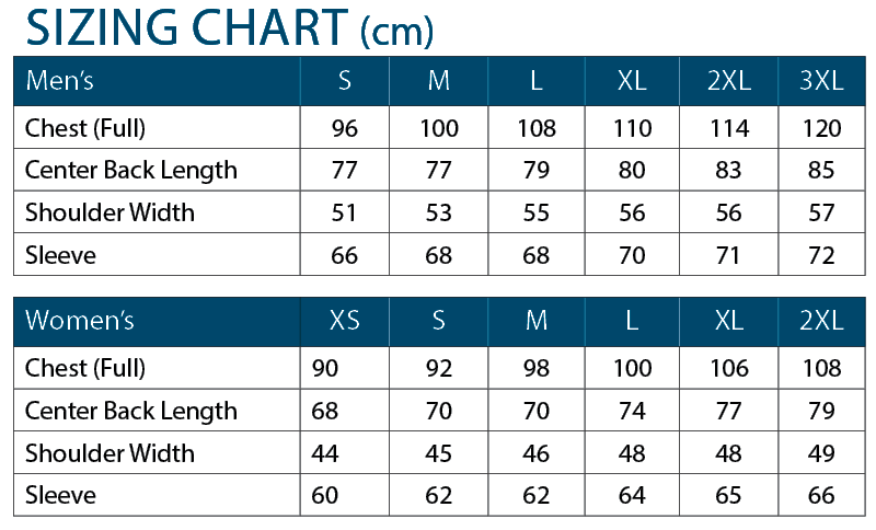 Kendric Projects 2106 Womens Hi-Vis Vest