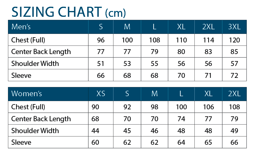 Kendric Projects 7716 Womens Hi-Vis Insulated Parka