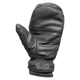 Ice Warrior Tac Gear - Mammoth-L Winter Mitt/Glove - V2