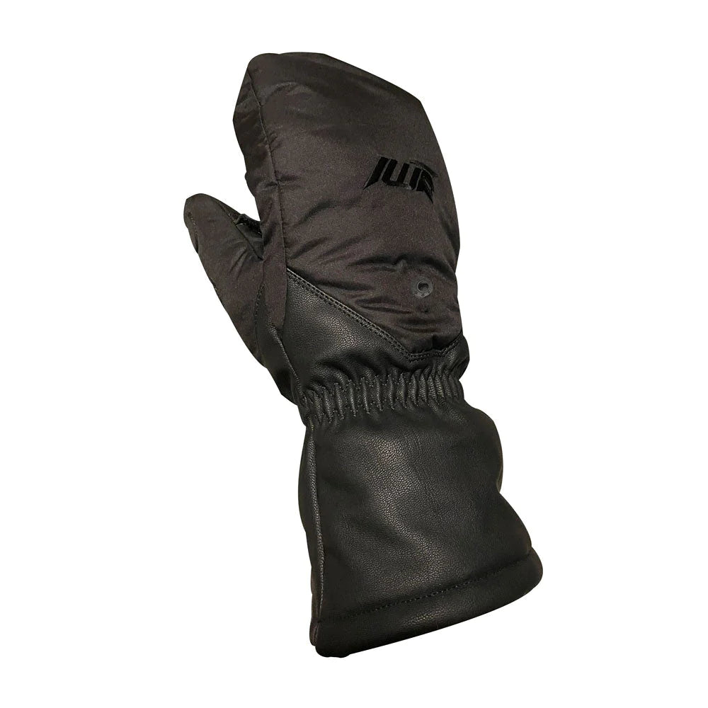 Ice Warrior Tac Gear - Mammoth-X Winter Mitt/Glove - V2