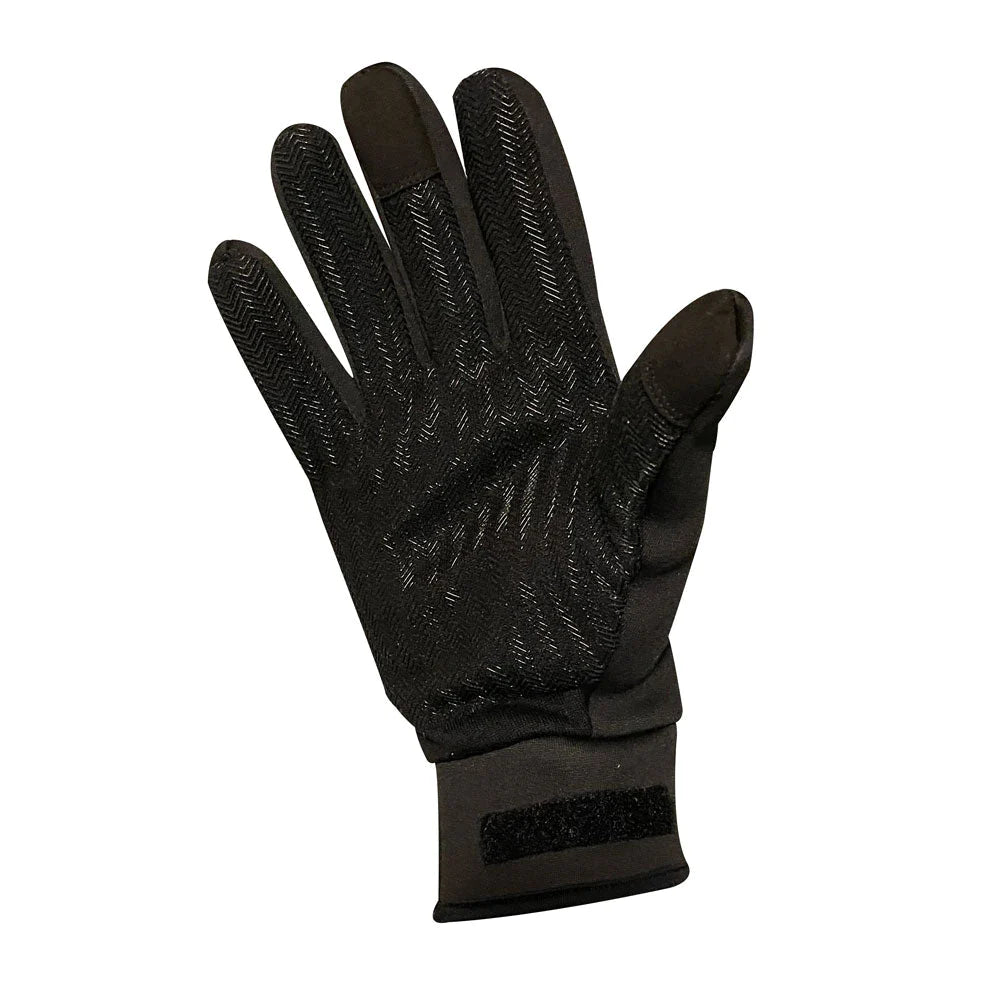 Ice Warrior Tac Gear - Mammoth-X Winter Mitt/Glove - V2