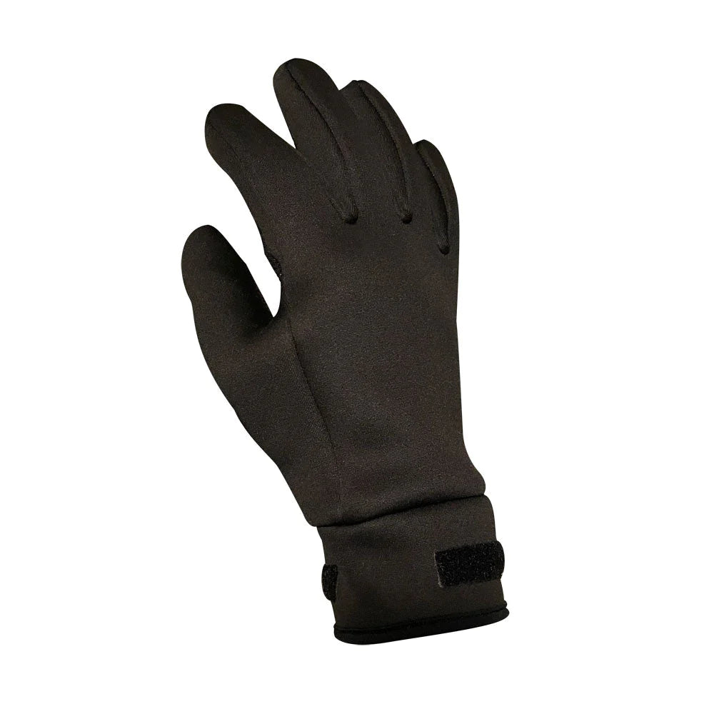 Ice Warrior Tac Gear - Mammoth-X Winter Mitt/Glove - V2