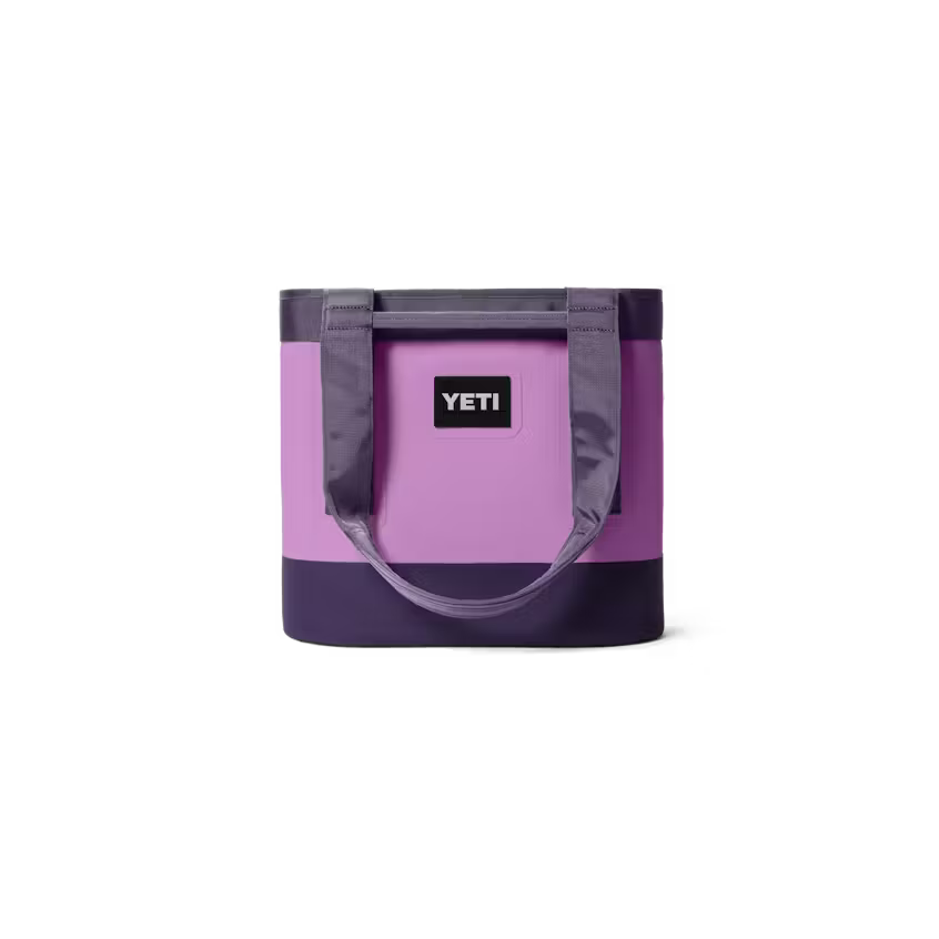 YETI - Camino Carryall - Desert Bloom 20