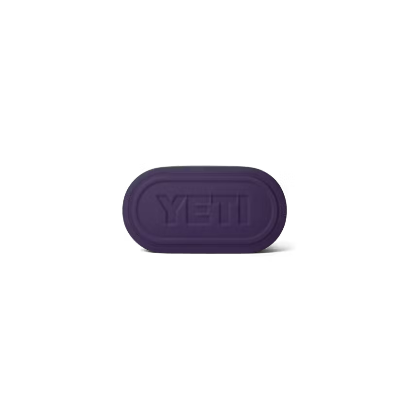 YETI - Camino Carryall - Desert Bloom 20