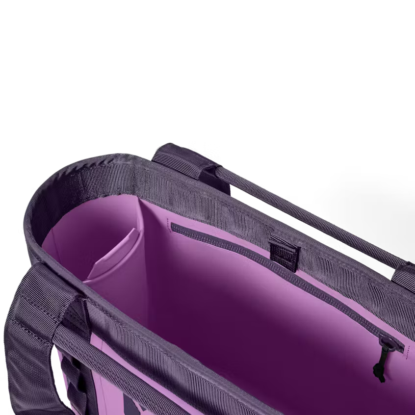 YETI - Camino Carryall - Desert Bloom 20