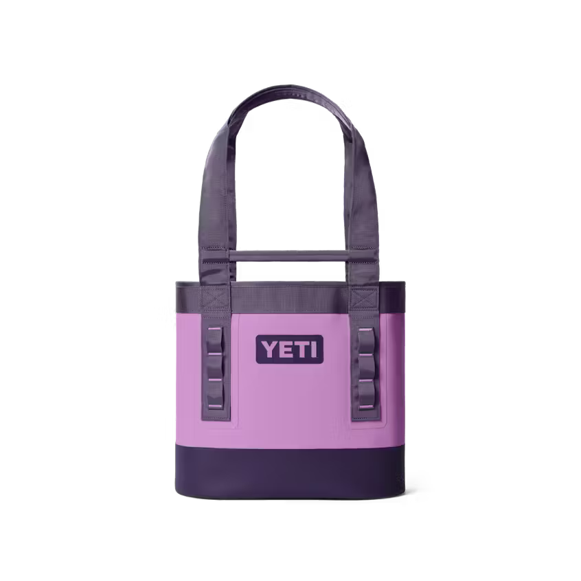 YETI - Camino Carryall - Desert Bloom 20