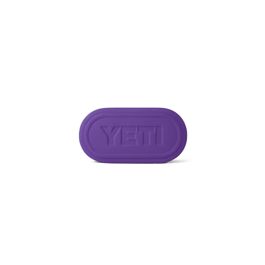 YETI - Camino Carryall 20 - Pace Purple/Blue
