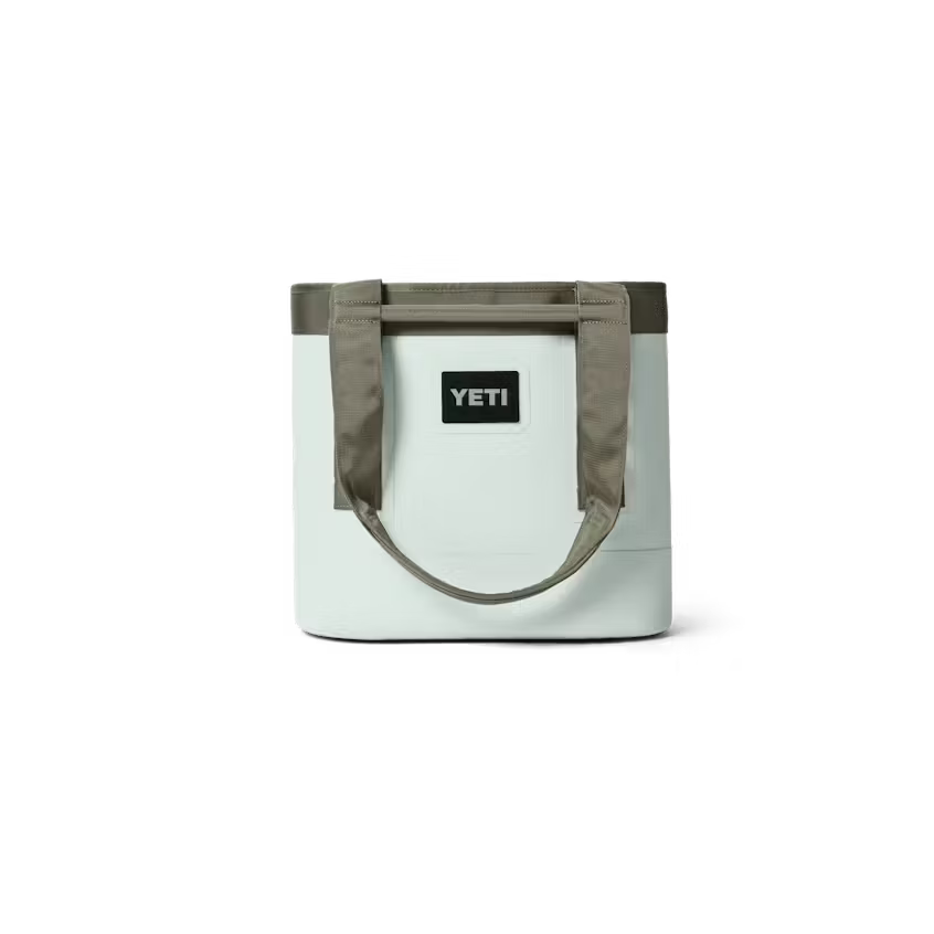 YETI - Camino Carryall 20 - Ridgeline