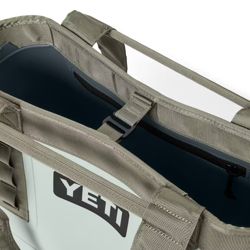 YETI - Camino Carryall 20 - Ridgeline