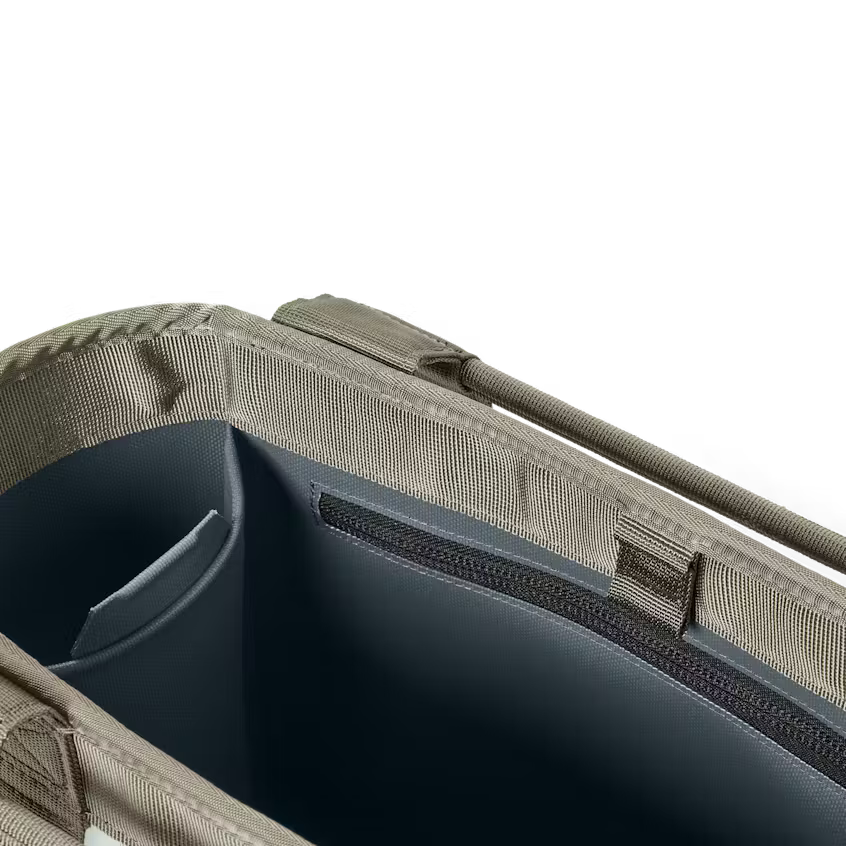 YETI - Camino Carryall 20 - Ridgeline