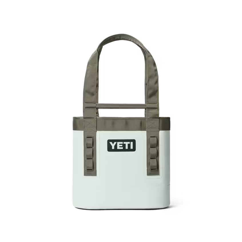 YETI - Camino Carryall 20 - Ridgeline