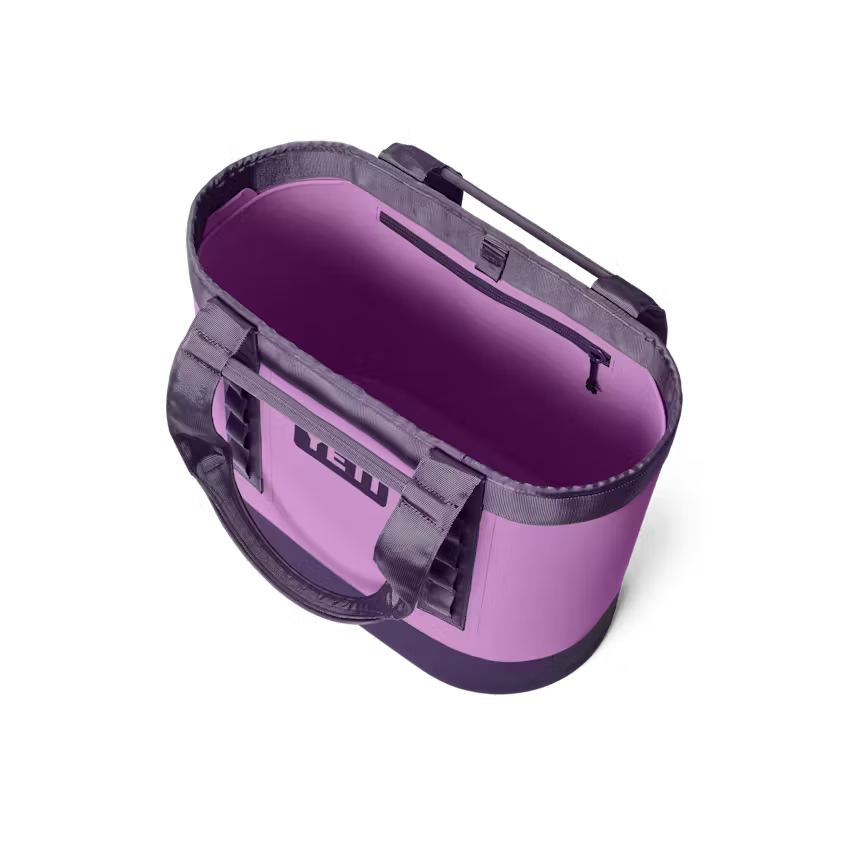 YETI - Camino Carryall - Desert Bloom 35
