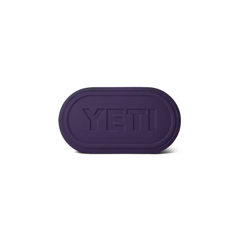 YETI - Camino Carryall - Desert Bloom 35