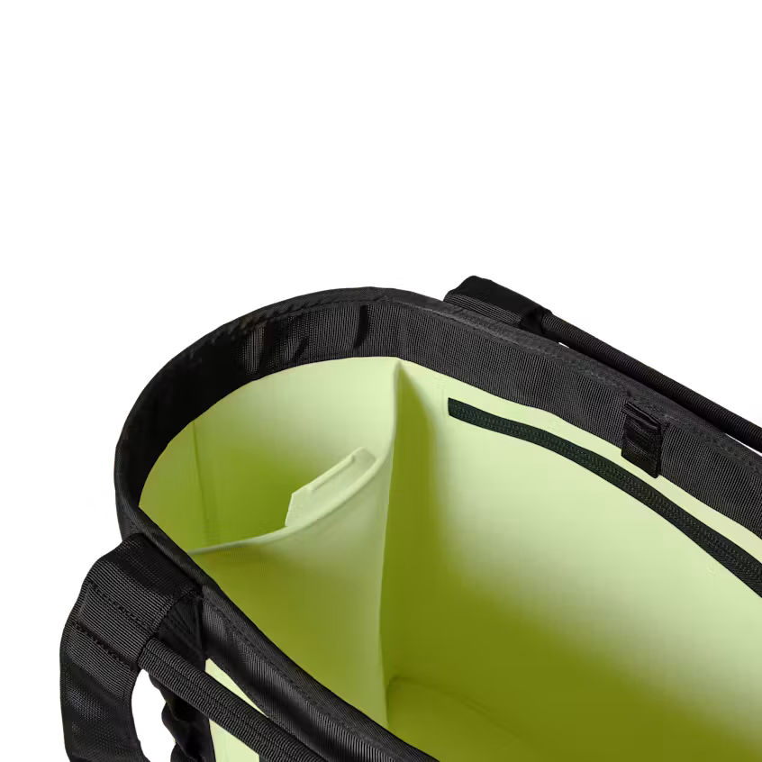 YETI - Camino Carryall 35 2.0 - Grasshopper