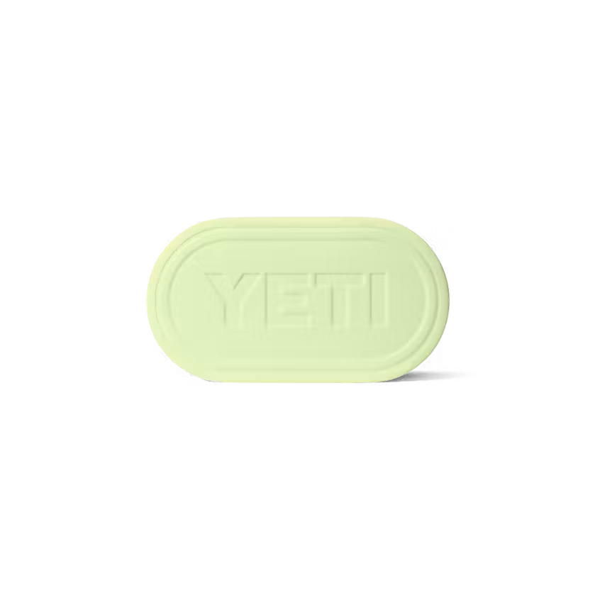 YETI - Camino Carryall 35 2.0 - Grasshopper