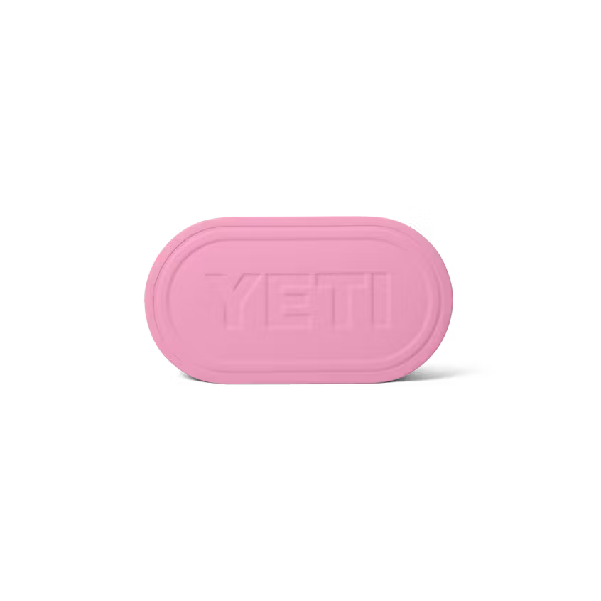 YETI - Camino Carryall - Power Pink/Aspen