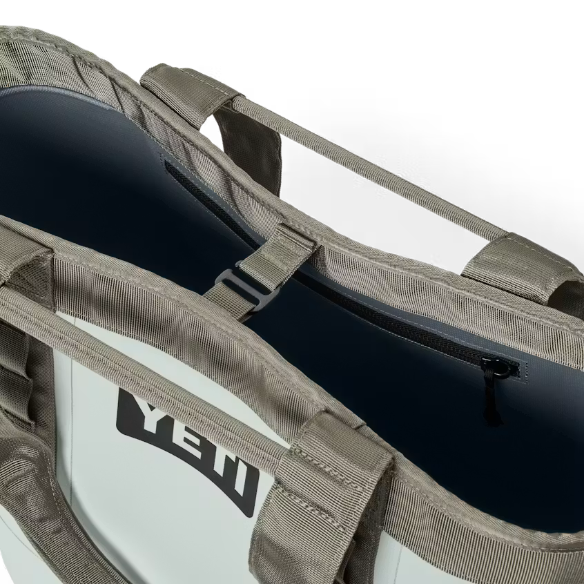YETI - Camino Carryall 35 - Ridgeline
