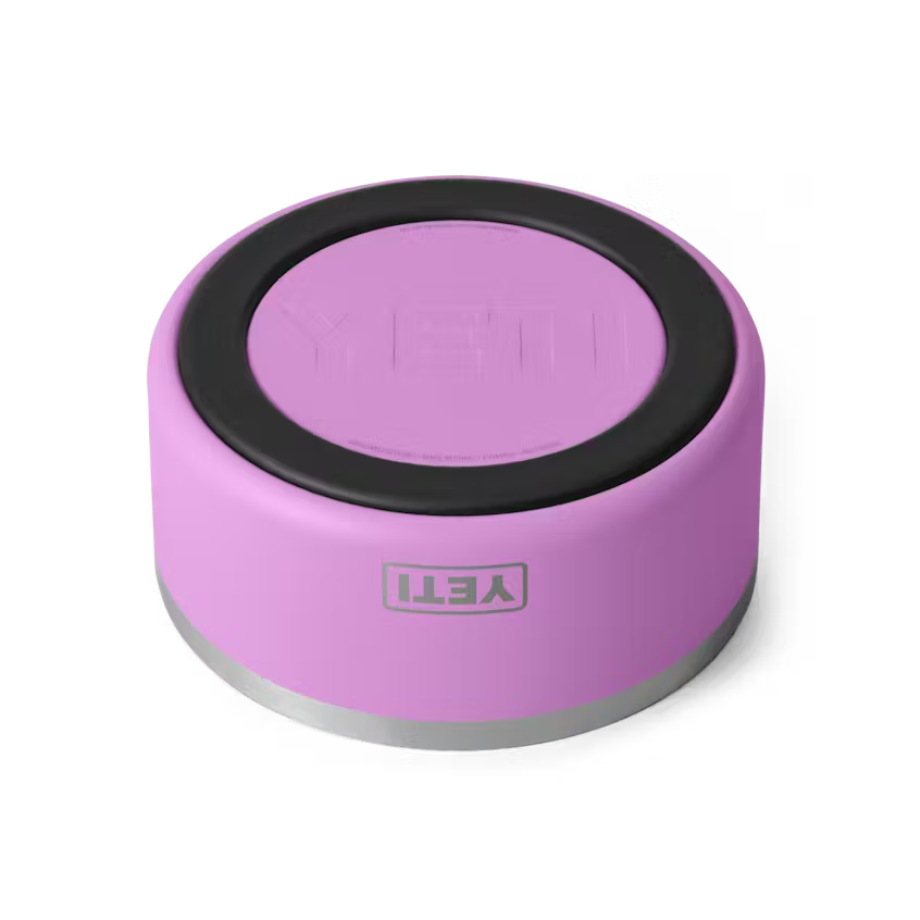 YETI - Boomer Dog Bowl - Desert Bloom - 8