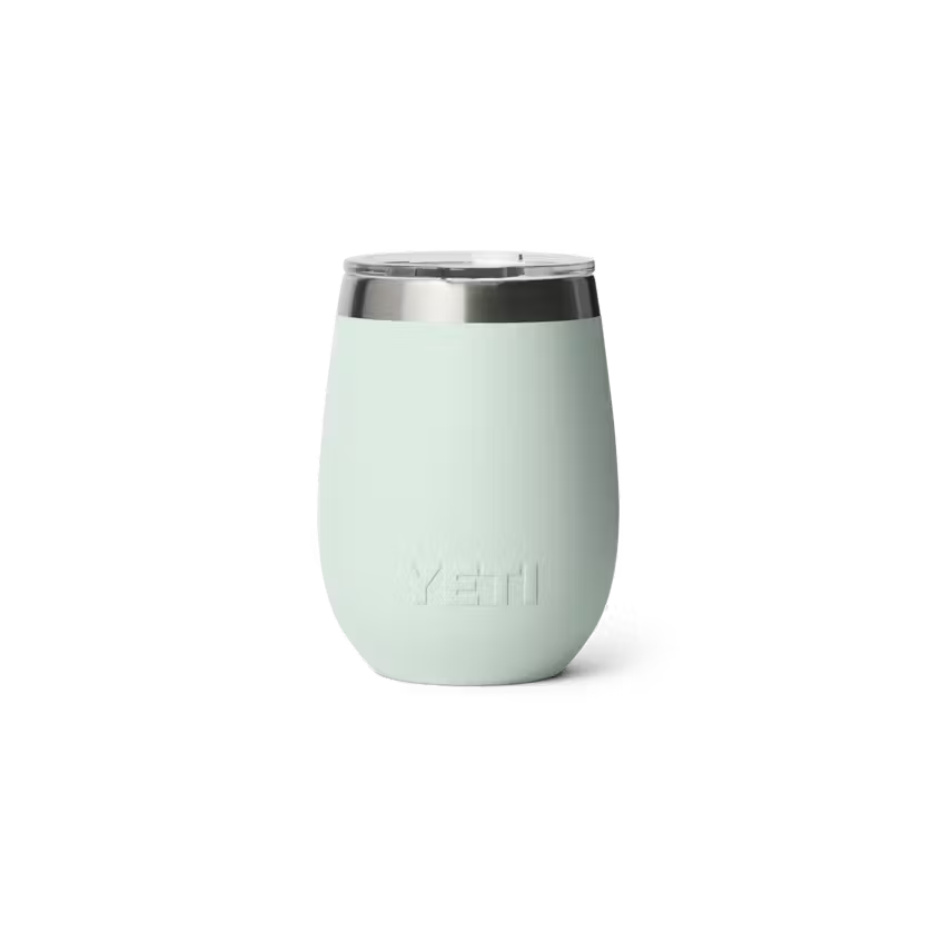 YETI - Ram 10 oz Ceramic Lining Wine Mag Slider - Ridgeline