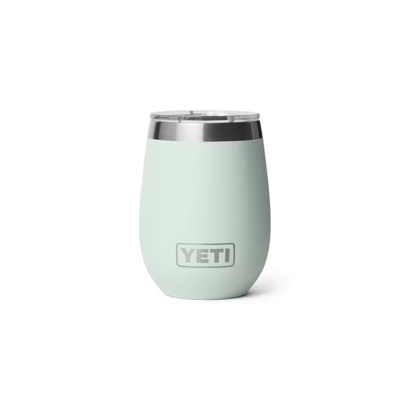 YETI - Ram 10 oz Ceramic Lining Wine Mag Slider - Ridgeline