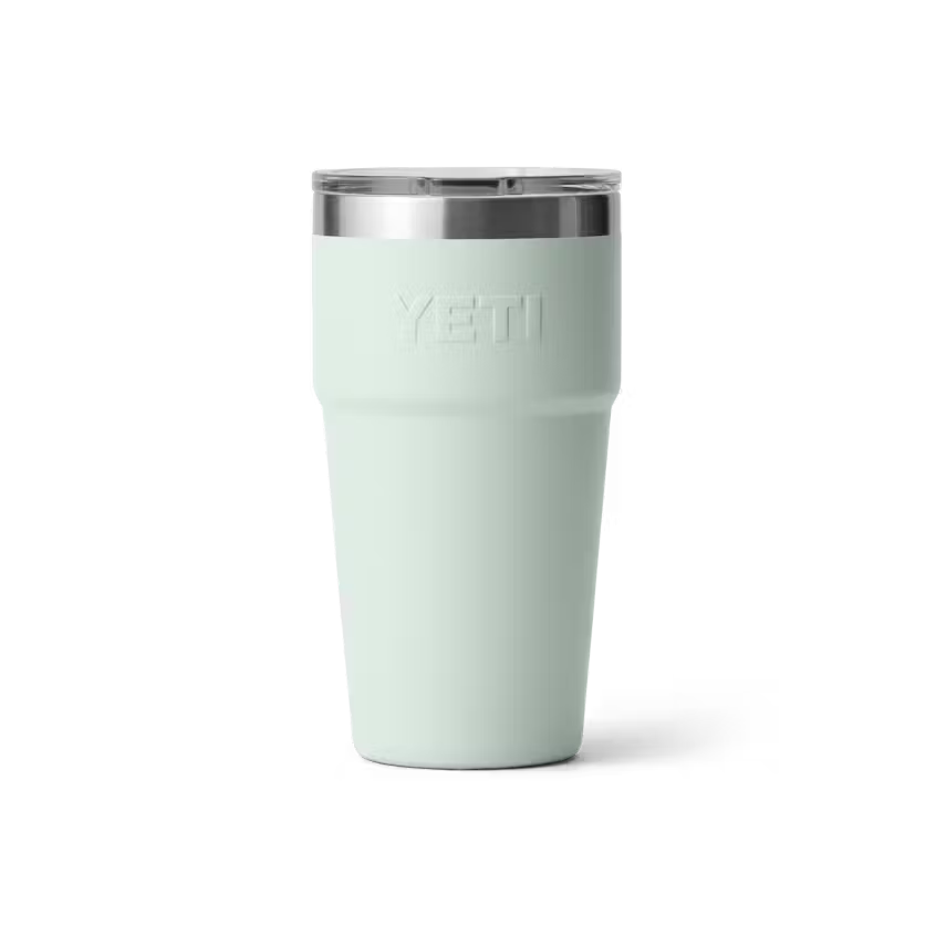 YETI - Rambler 20 oz Stackable Mag Slider - Ridgeline