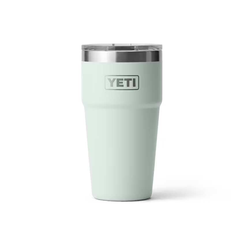 YETI - Rambler 20 oz Stackable Mag Slider - Ridgeline