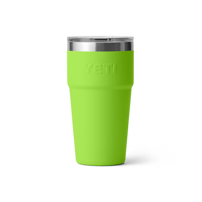 YETI - Rambler Stackable Mag Slider - Venom