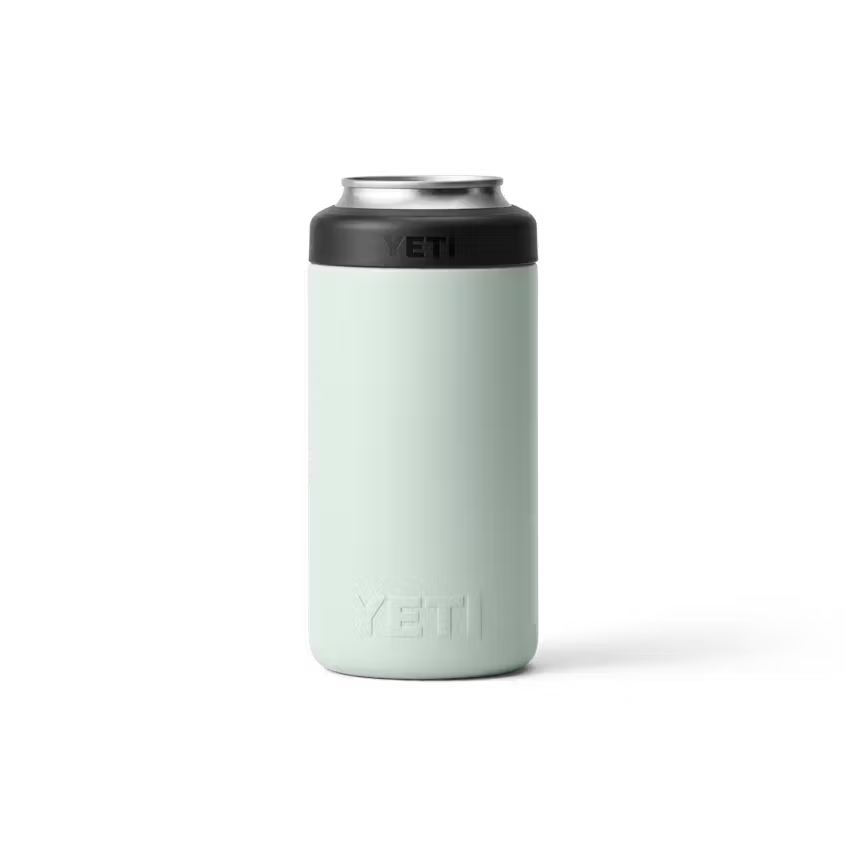 YETI - Rambler Colster Tall - Ridgeline