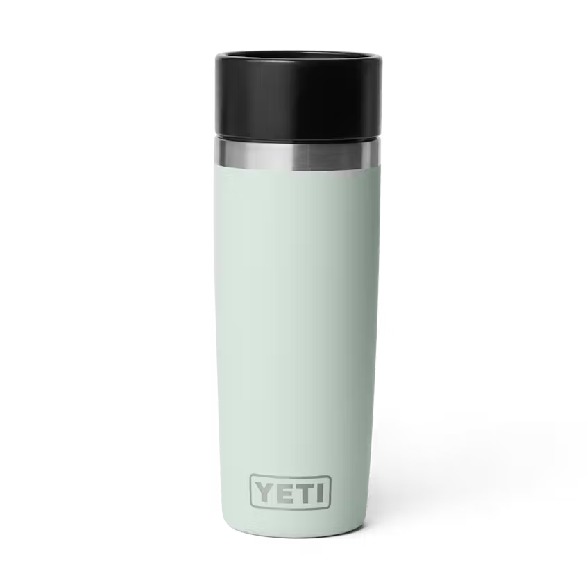 YETI - Rambler Travel Bottle - Ridgeline