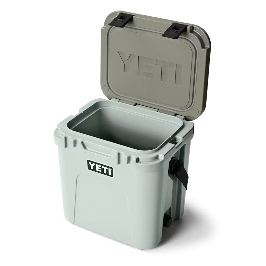 YETI - Roadie 24 2.0 - Ridgeline