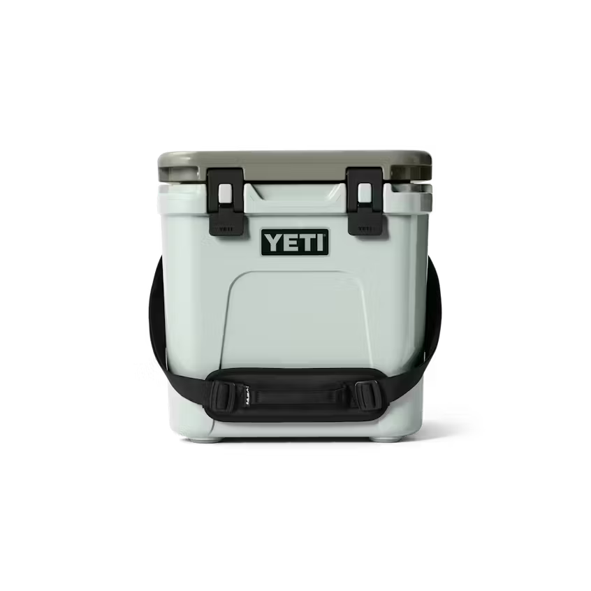 YETI - Roadie 24 2.0 - Ridgeline
