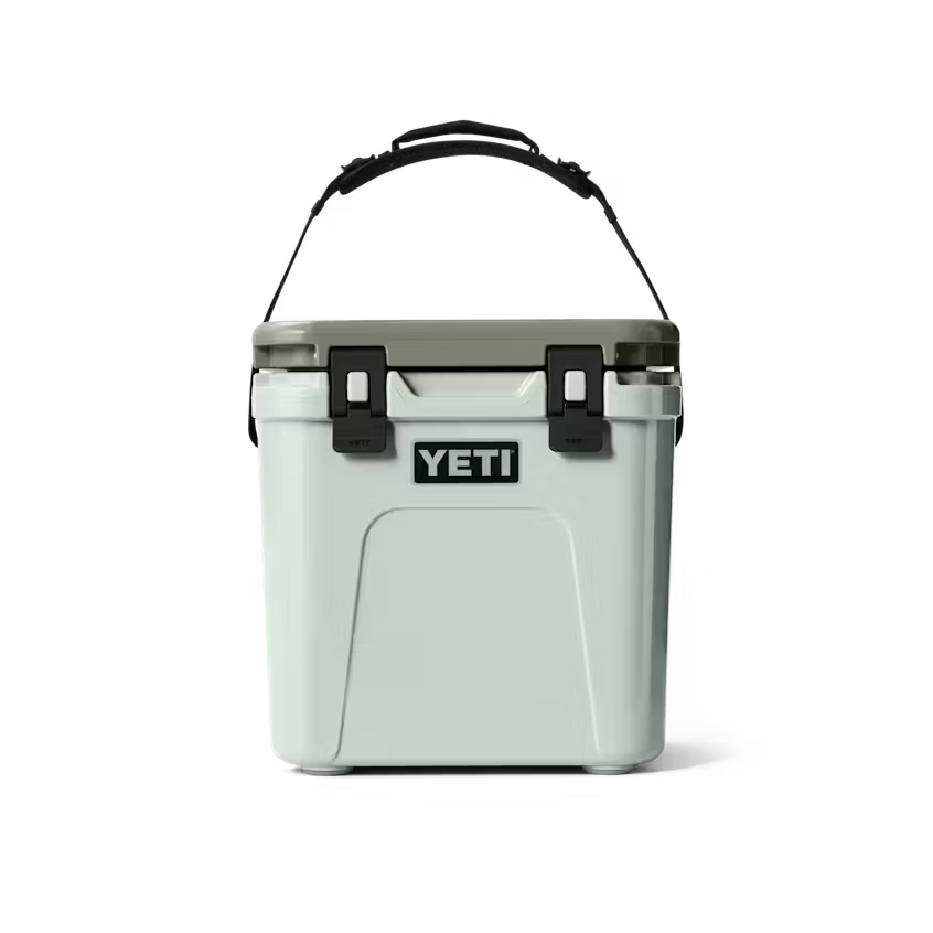YETI - Roadie 24 2.0 - Ridgeline