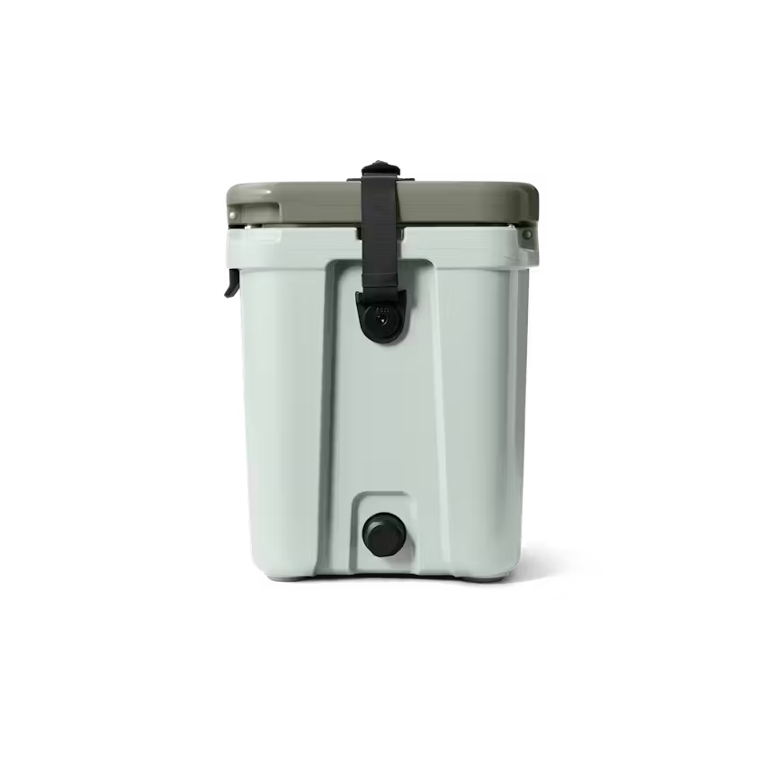 YETI - Roadie 24 2.0 - Ridgeline