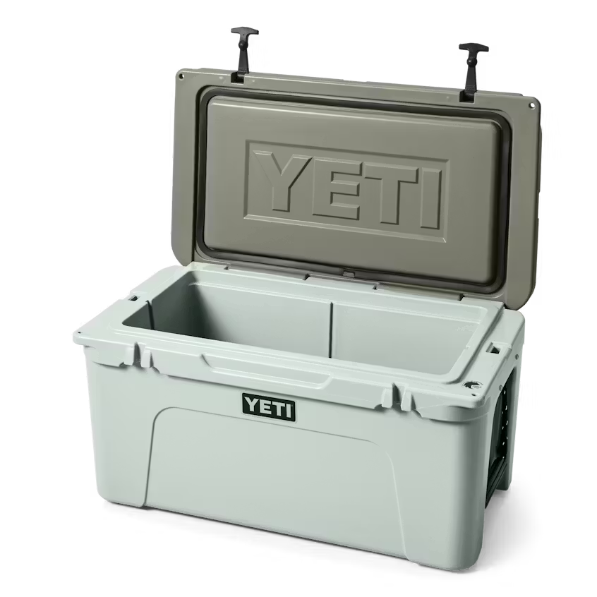 YETI - Tundra 65 - Ridgeline