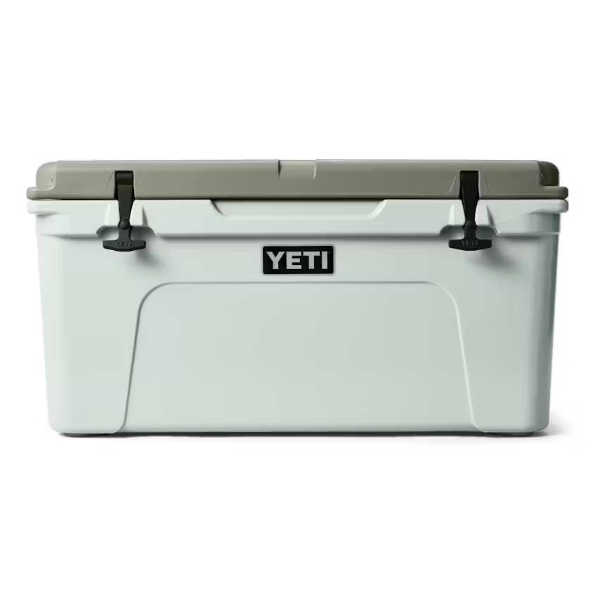 YETI - Tundra 65 - Ridgeline