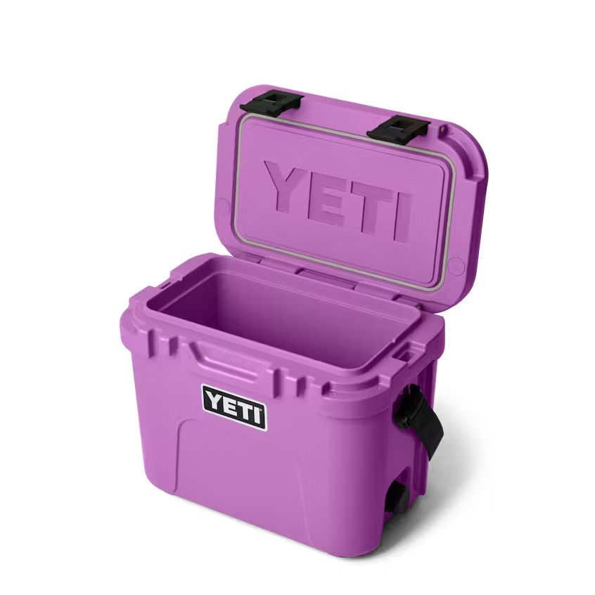 YETI - Roadie - Desert Bloom