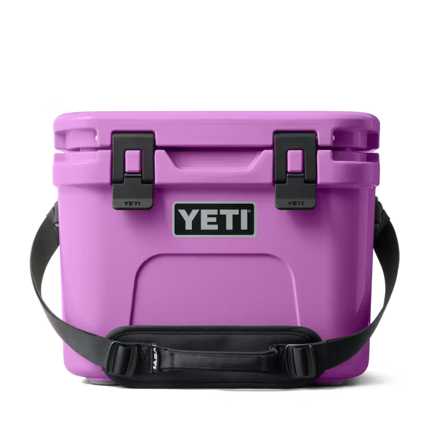YETI - Roadie - Desert Bloom