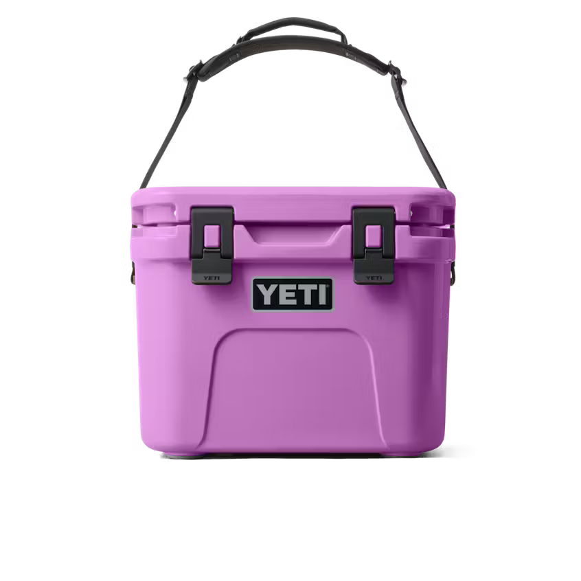 YETI - Roadie - Desert Bloom