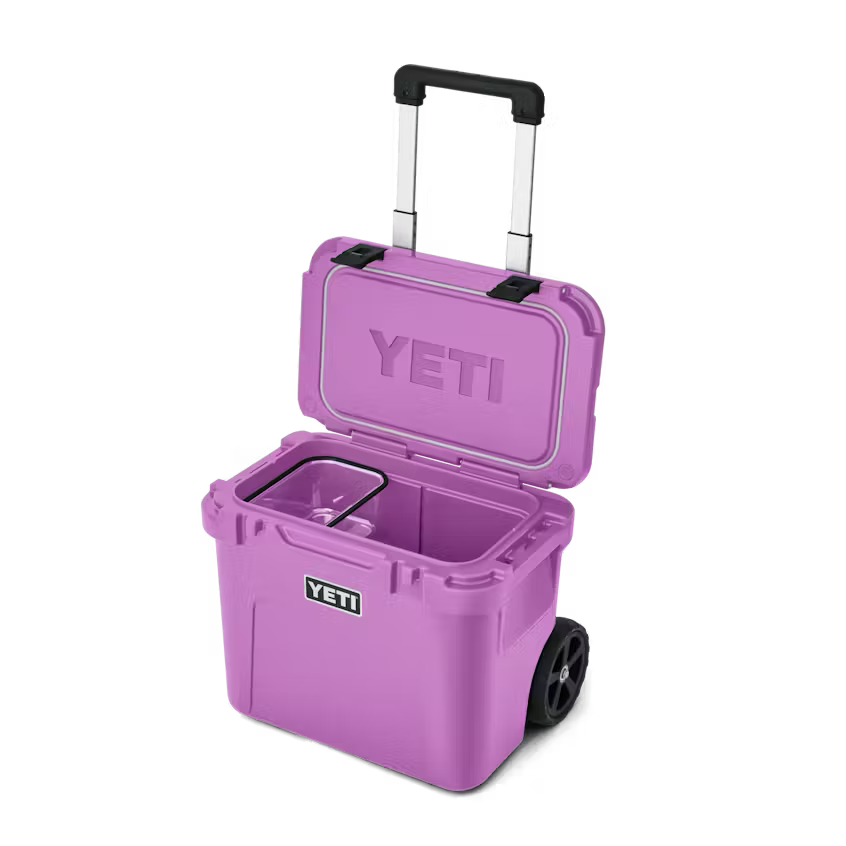 YETI - Roadie - Desert Bloom