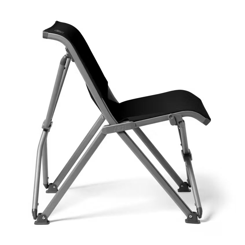 YETI - Trailhead Field Chair